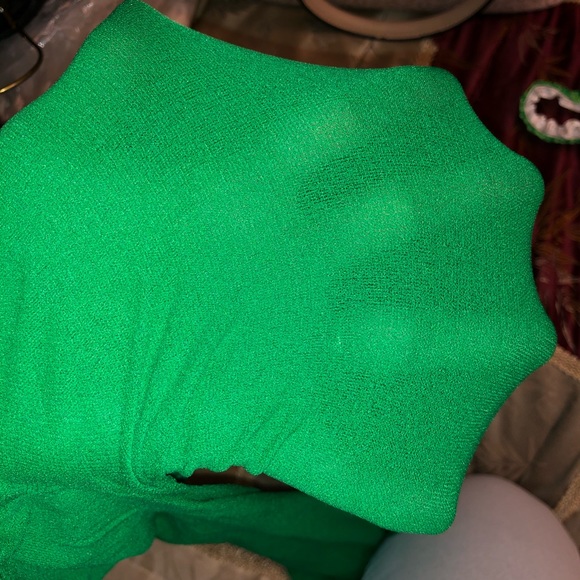 (3 for $15) Irish Costume Accessories Bundle - Picture 11 of 11